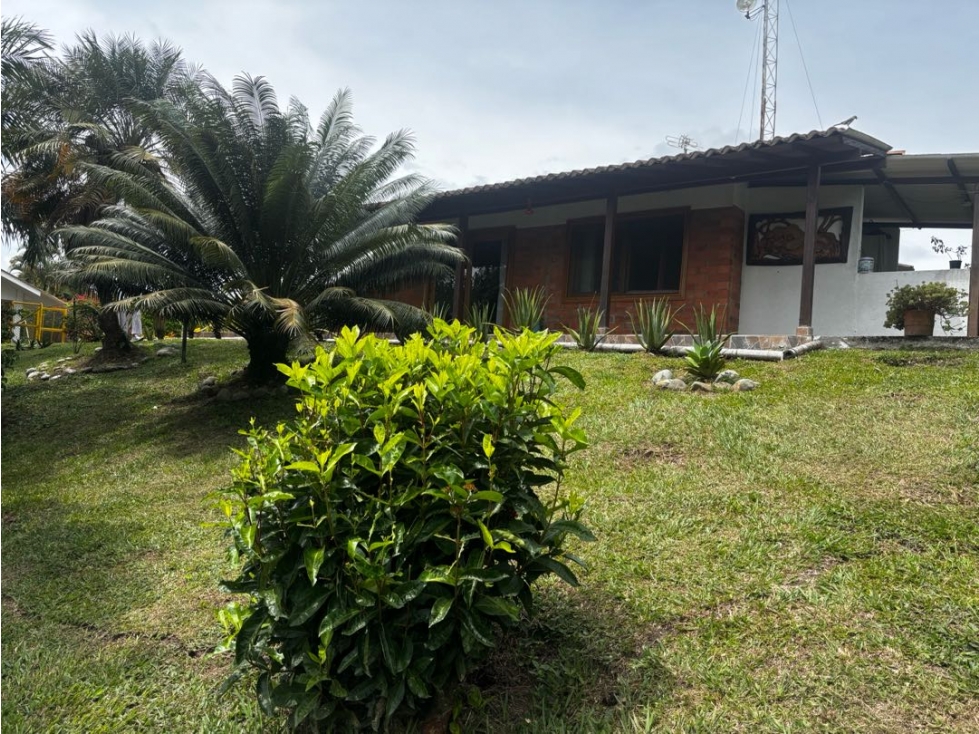 Casa en venta en Morelia, Pereira · foto 9 de 24