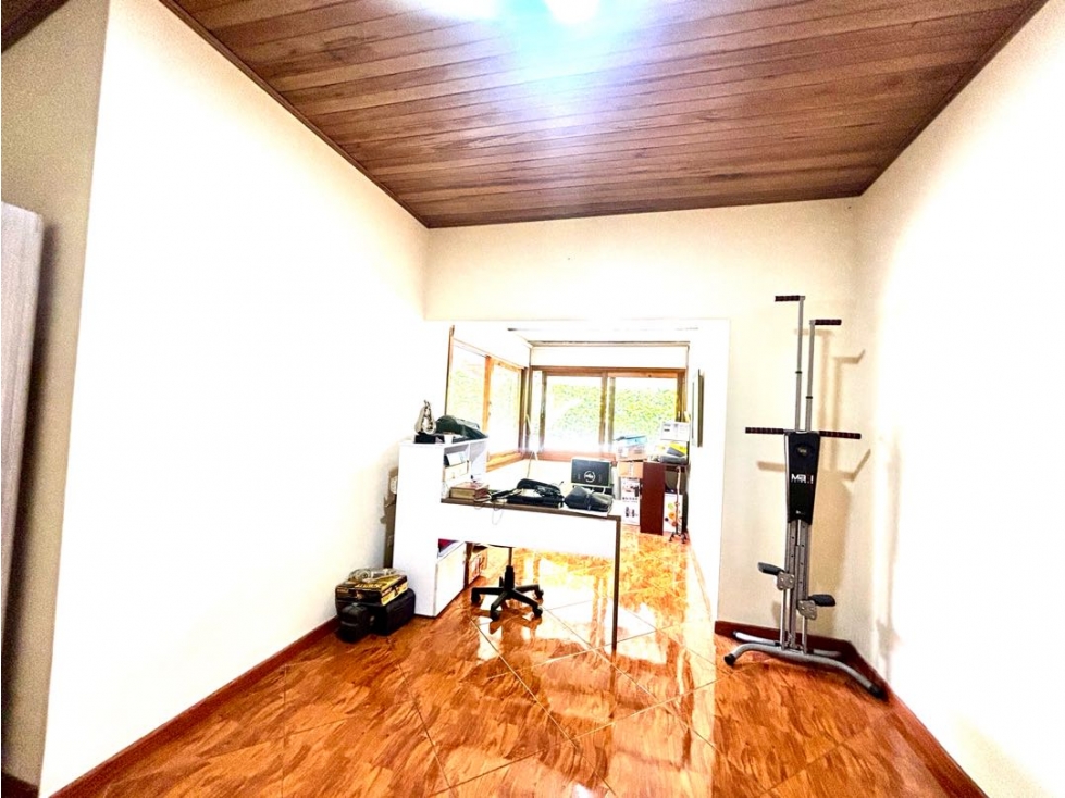Casa en venta en Morelia, Pereira · foto 17 de 24