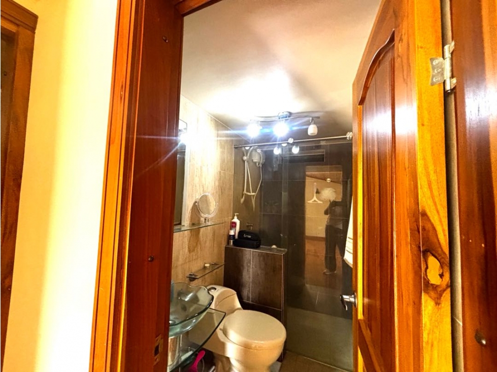 Casa en venta en Morelia, Pereira · foto 19 de 24