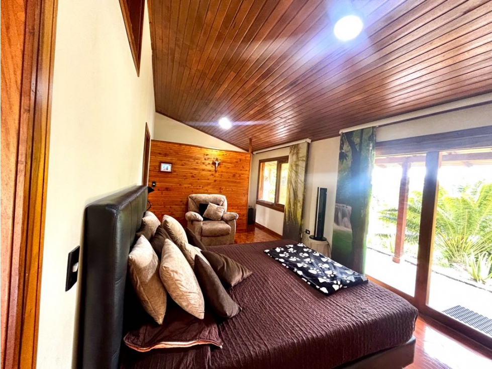 Casa en venta en Morelia, Pereira · foto 20 de 24