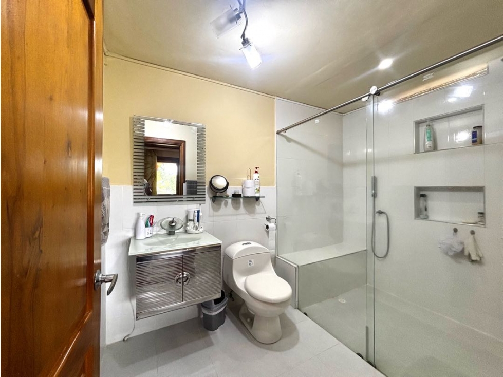 Casa en venta en Morelia, Pereira · foto 21 de 24