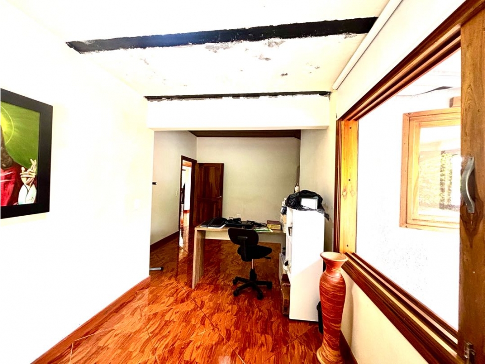 Casa en venta en Morelia, Pereira · foto 22 de 24