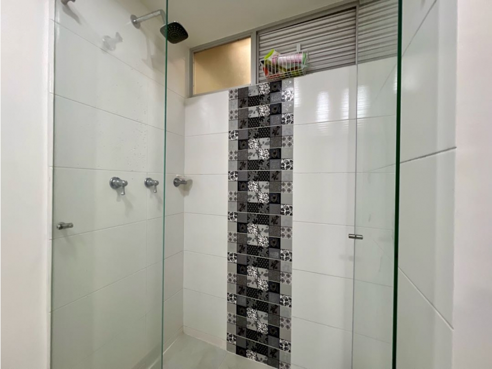 Apartamento en venta en Senderos De Unicentro, Pereira · foto 17 de 24
