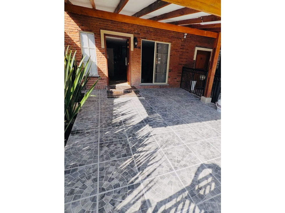 Casa en venta en Pinares, Pereira · foto 2 de 23