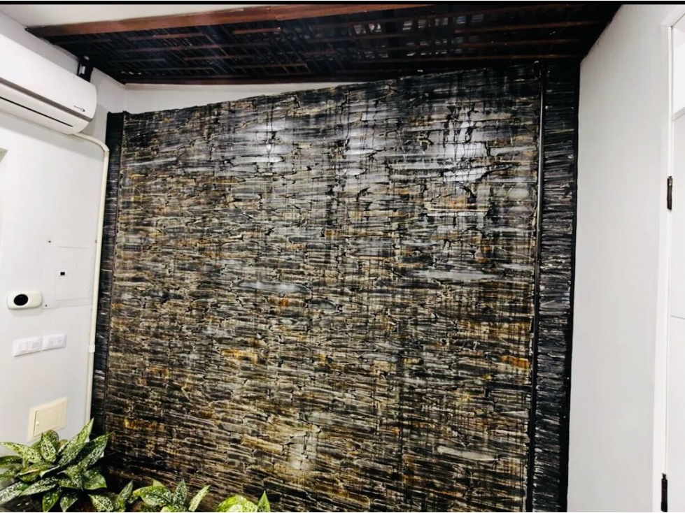 Casa en venta en Pinares, Pereira · foto 10 de 23