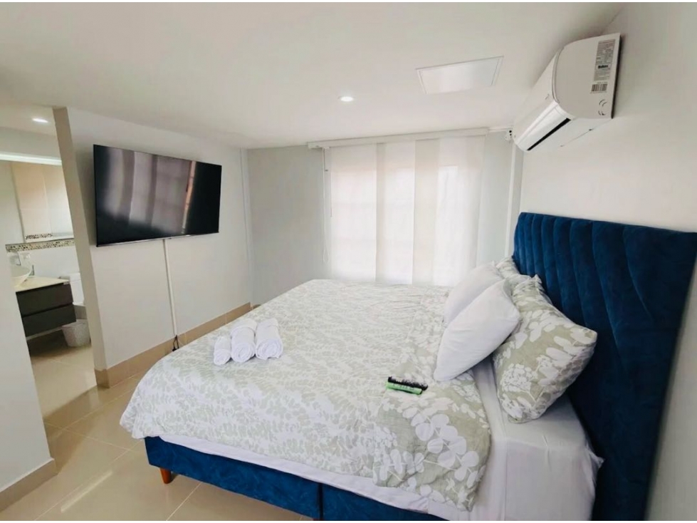 Casa en venta en Pinares, Pereira · foto 11 de 23