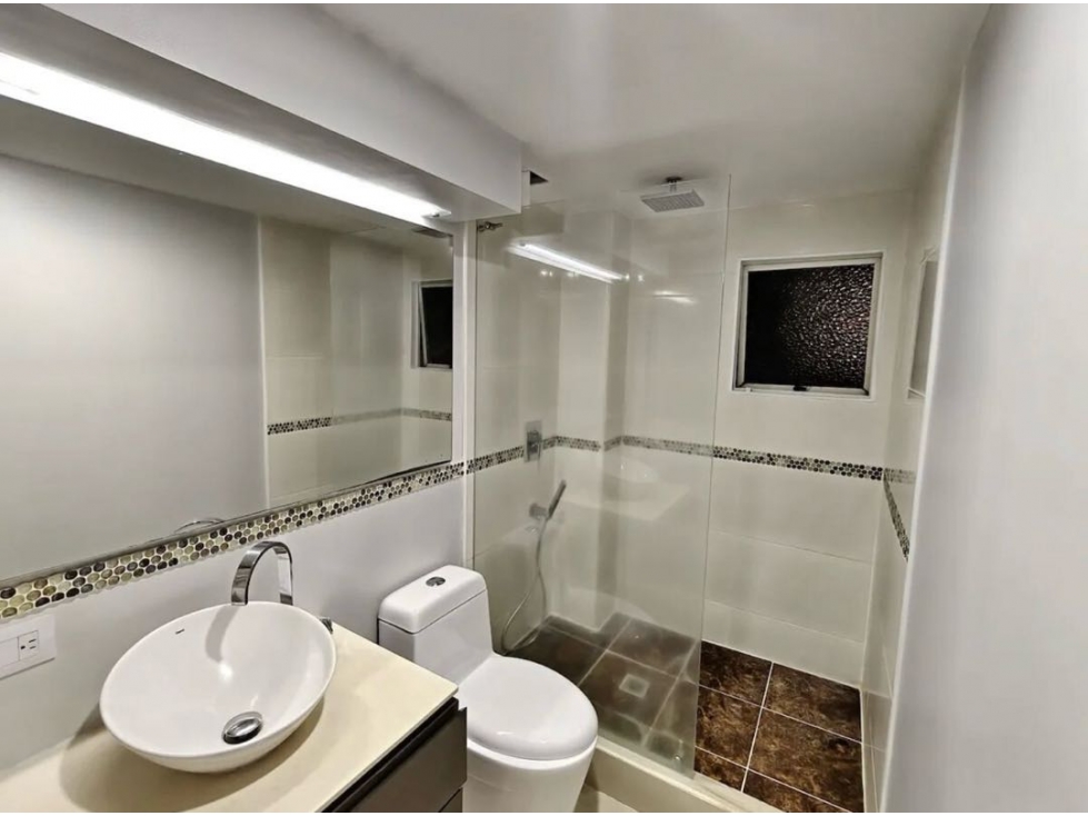 Casa en venta en Pinares, Pereira · foto 15 de 23