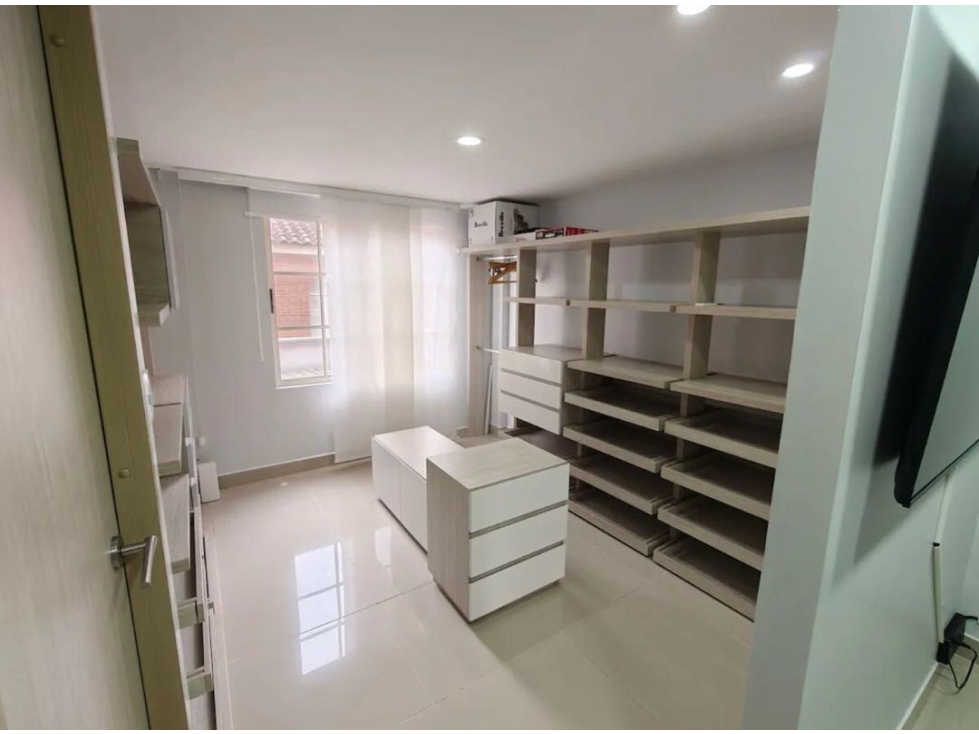 Casa en venta en Pinares, Pereira · foto 17 de 23