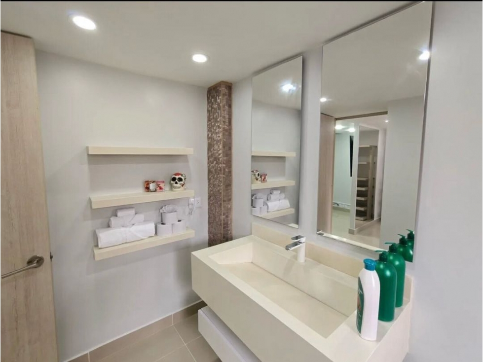 Casa en venta en Pinares, Pereira · foto 21 de 23