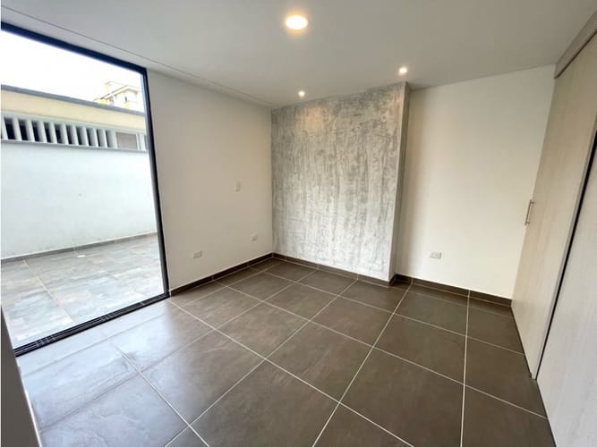 Apartaestudio en venta en Los Angeles, Pereira, 42 m² · foto 6 de 11