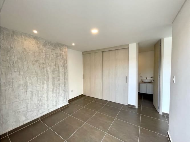 Apartaestudio en venta en Los Angeles, Pereira, 42 m² · foto 7 de 11