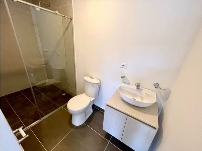 Apartaestudio en venta en Los Angeles, Pereira, 42 m² · foto 8 de 11