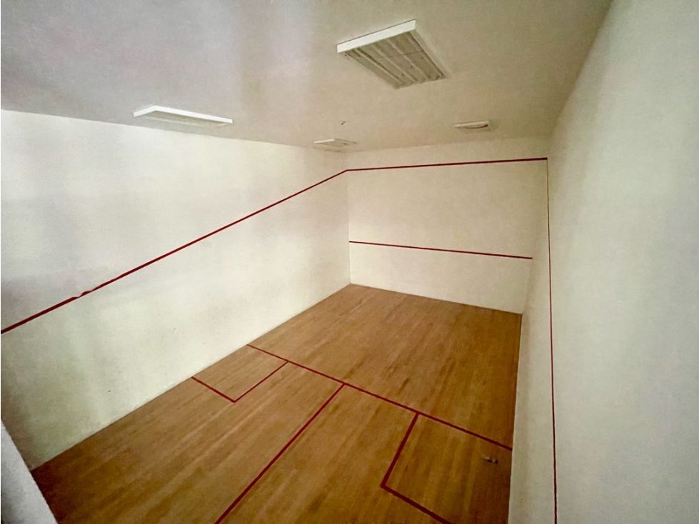 Apartamento en venta en Pinares Alto, Pereira · foto 24 de 24