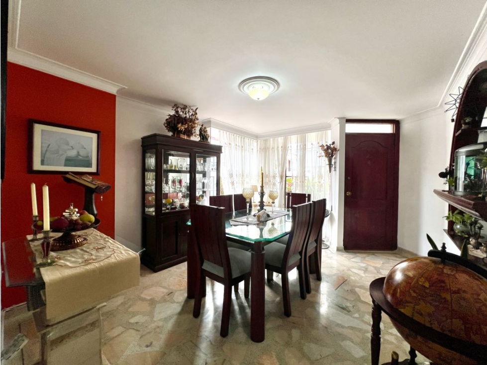 Casa en venta en Avenida Sur, Pereira · foto 4 de 17