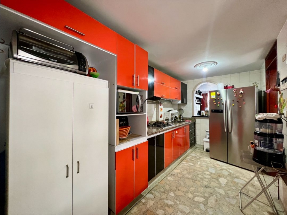 Casa en venta en Avenida Sur, Pereira · foto 6 de 17
