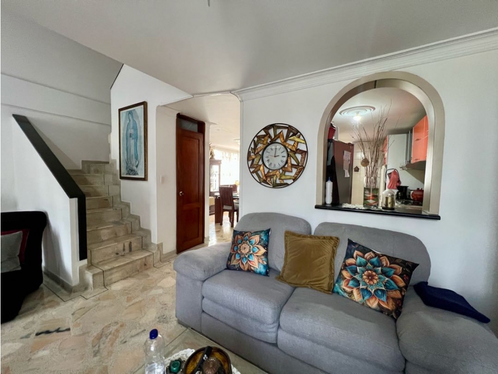Casa en venta en Avenida Sur, Pereira · foto 7 de 17