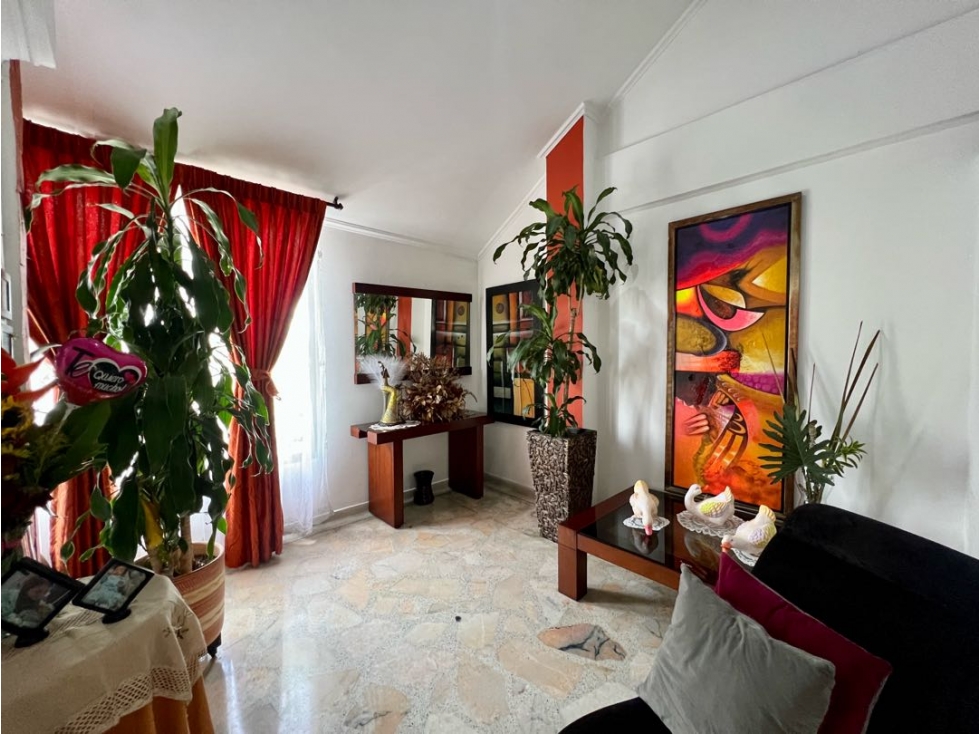Casa en venta en Avenida Sur, Pereira · foto 8 de 17