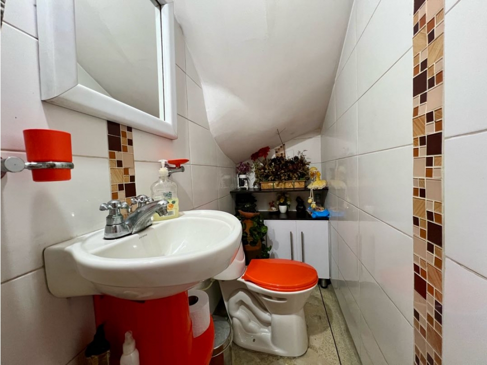 Casa en venta en Avenida Sur, Pereira · foto 9 de 17