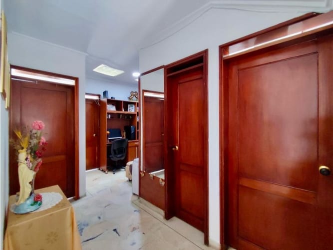 Casa en venta en Avenida Sur, Pereira · foto 11 de 17