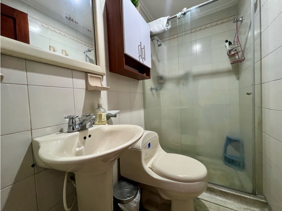 Casa en venta en Avenida Sur, Pereira · foto 12 de 17