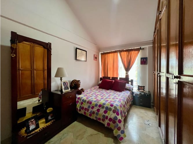 Casa en venta en Avenida Sur, Pereira · foto 13 de 17