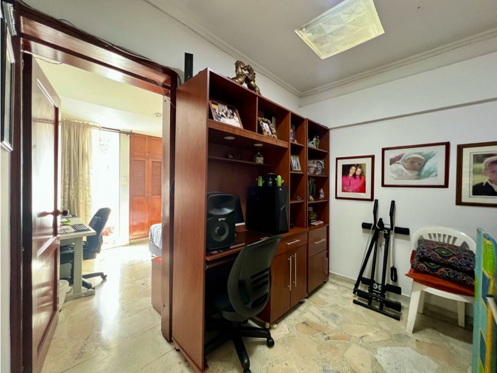 Casa en venta en Avenida Sur, Pereira · foto 14 de 17