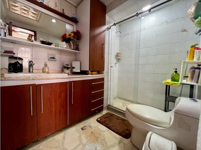 Casa en venta en Avenida Sur, Pereira · foto 15 de 17