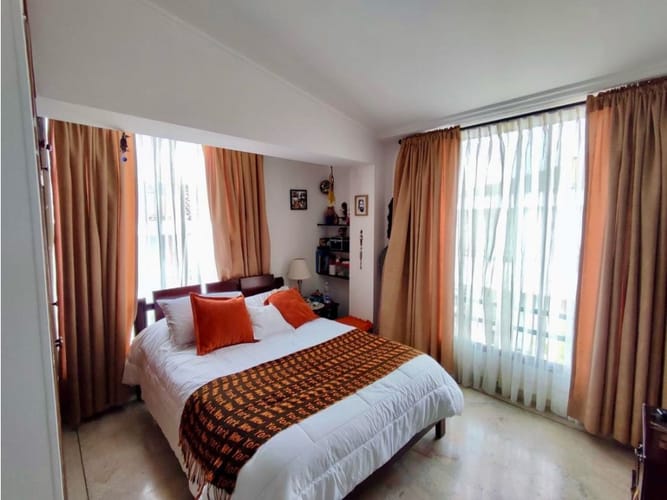 Casa en venta en Avenida Sur, Pereira · foto 16 de 17