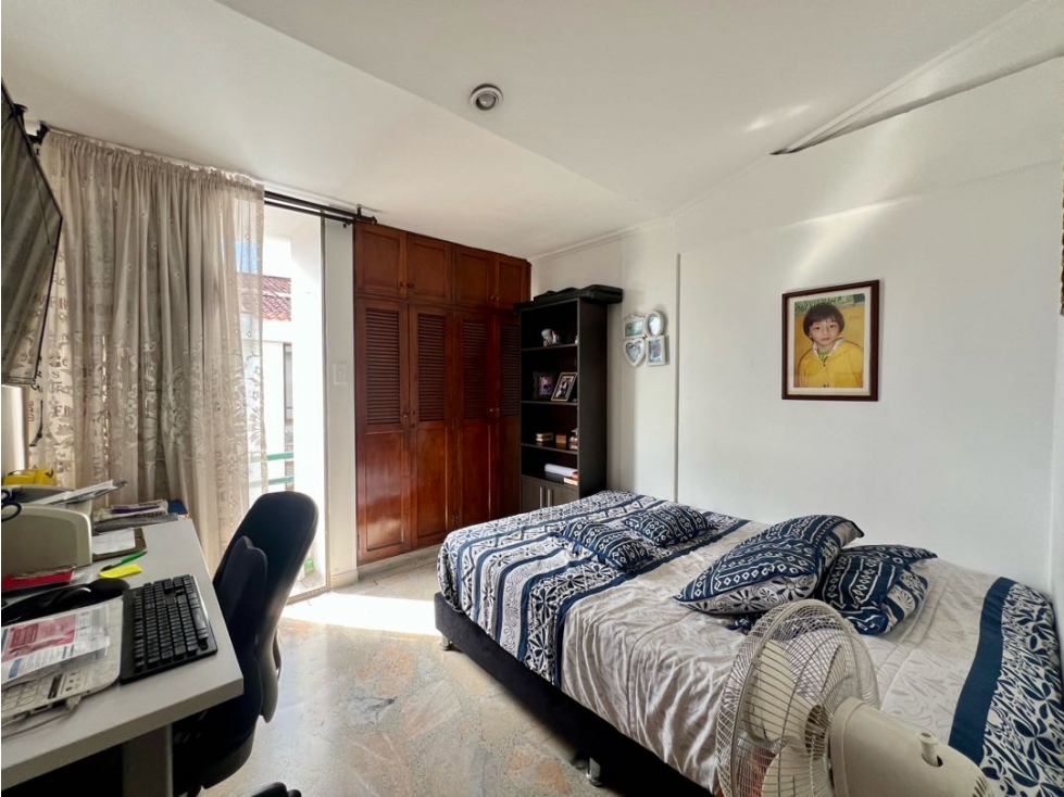 Casa en venta en Avenida Sur, Pereira · foto 17 de 17