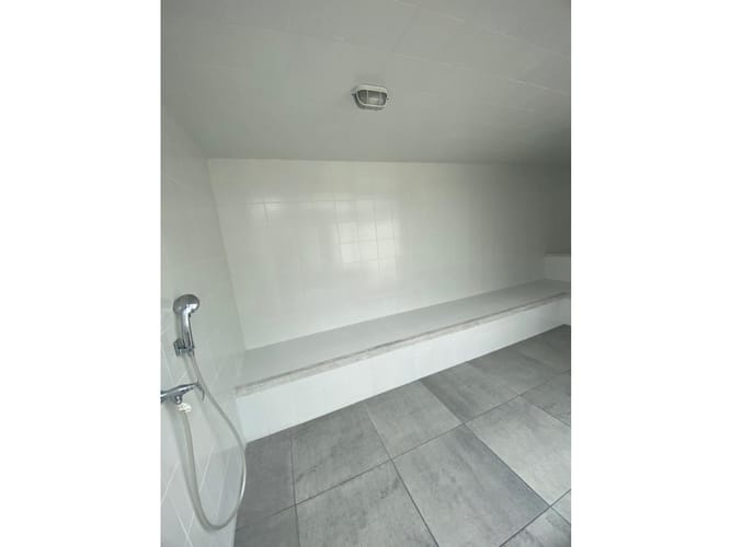 Apartaestudio en venta en Los Angeles, Pereira, 72 m² · foto 16 de 16