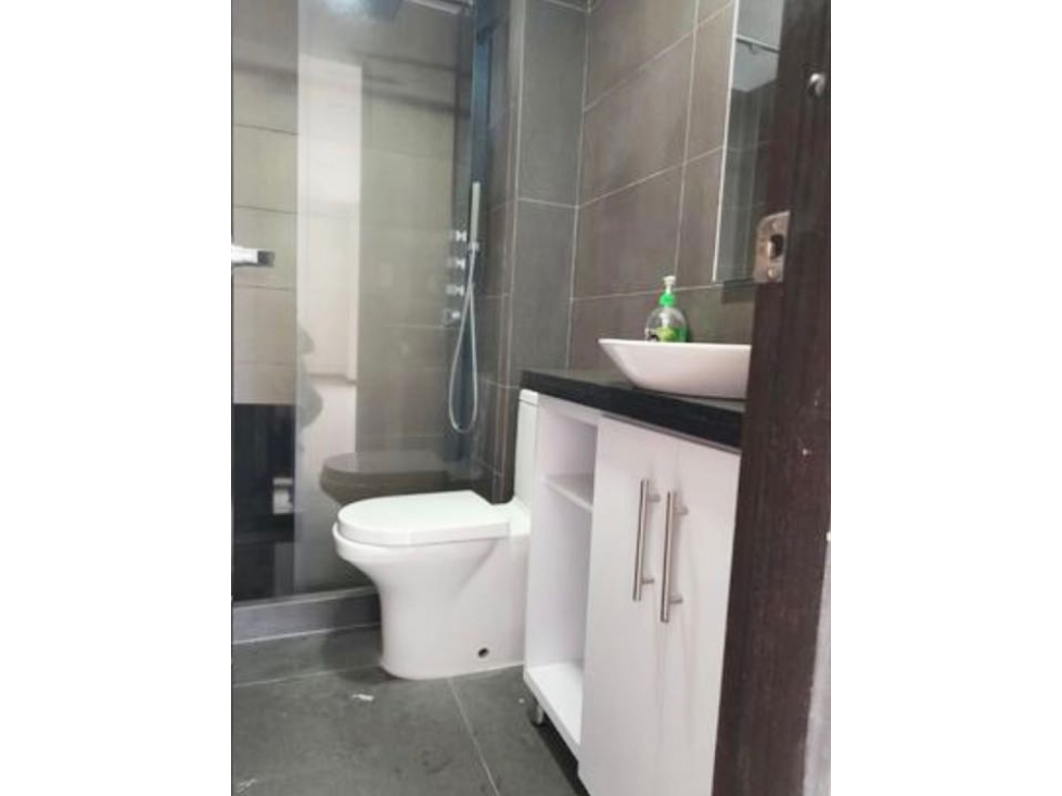 Apartamento en venta en Pinares, Pereira · foto 22 de 22