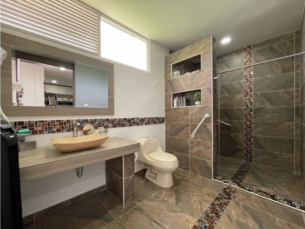 Casa en venta en Pueblito Cafetero, Pereira · foto 20 de 24