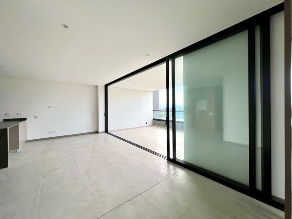 Apartamento en venta en Cerritos, Pereira · foto 3 de 24
