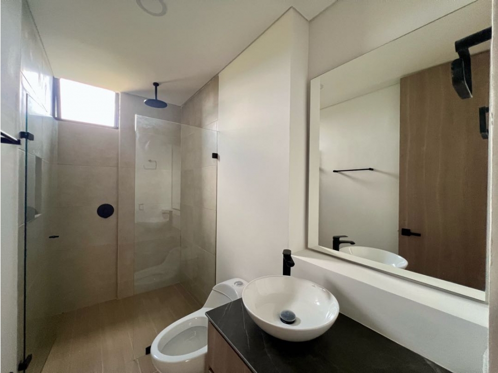 Apartamento en venta en Cerritos, Pereira · foto 10 de 24