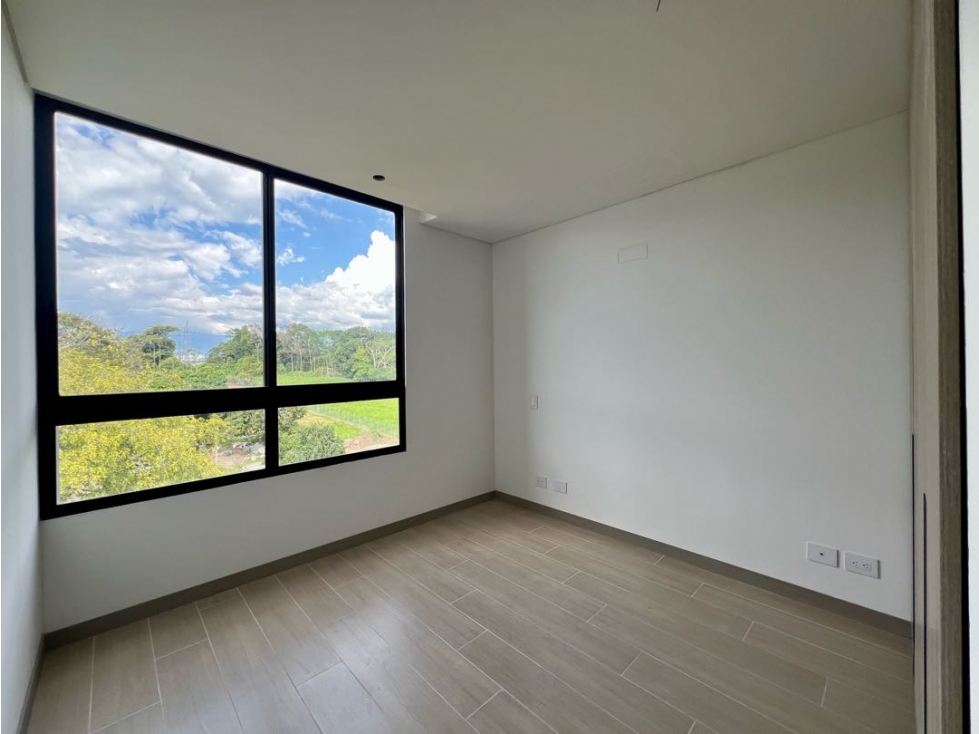 Apartamento en venta en Cerritos, Pereira · foto 11 de 24