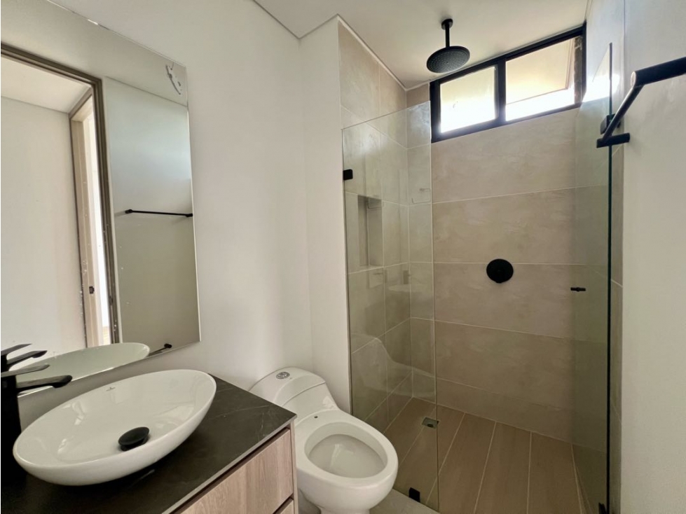 Apartamento en venta en Cerritos, Pereira · foto 12 de 24
