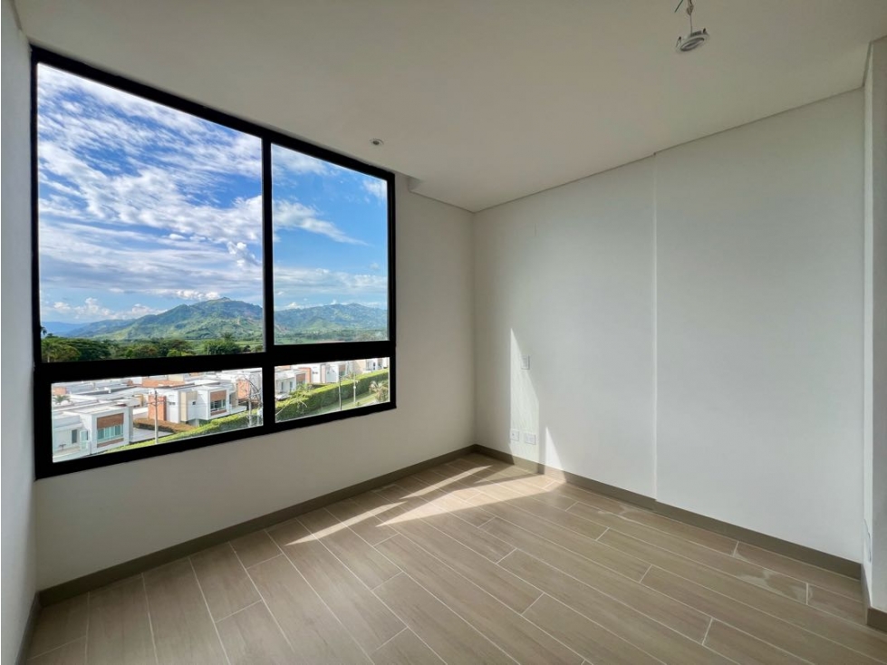 Apartamento en venta en Cerritos, Pereira · foto 13 de 24