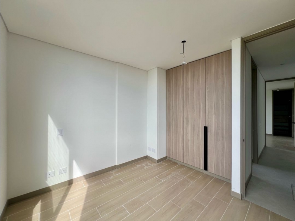 Apartamento en venta en Cerritos, Pereira · foto 14 de 24