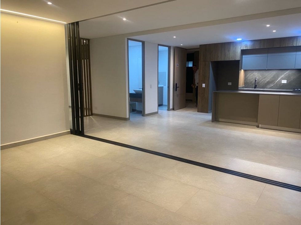 Apartamento en venta en Cerritos, Pereira · foto 15 de 24