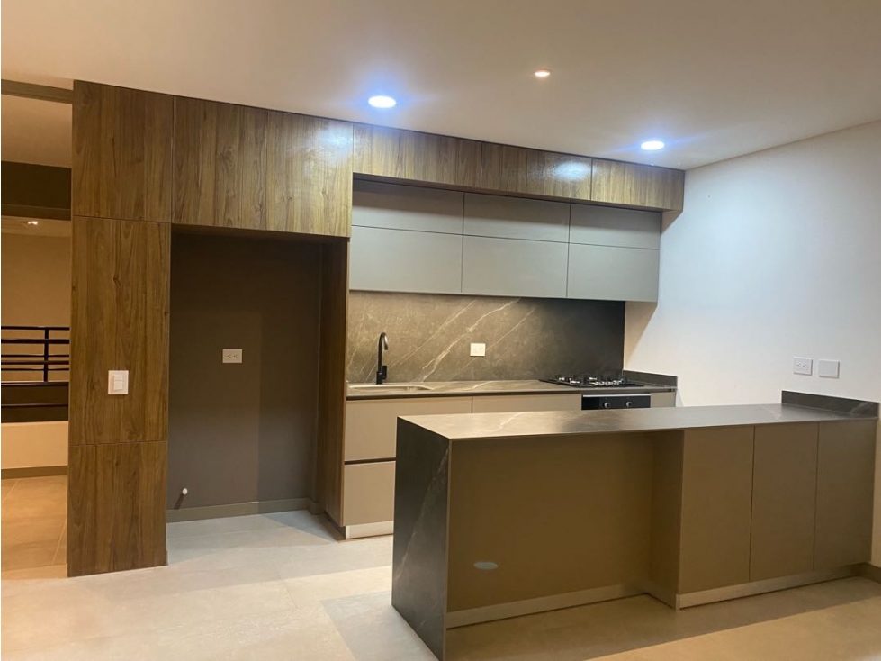 Apartamento en venta en Cerritos, Pereira · foto 16 de 24