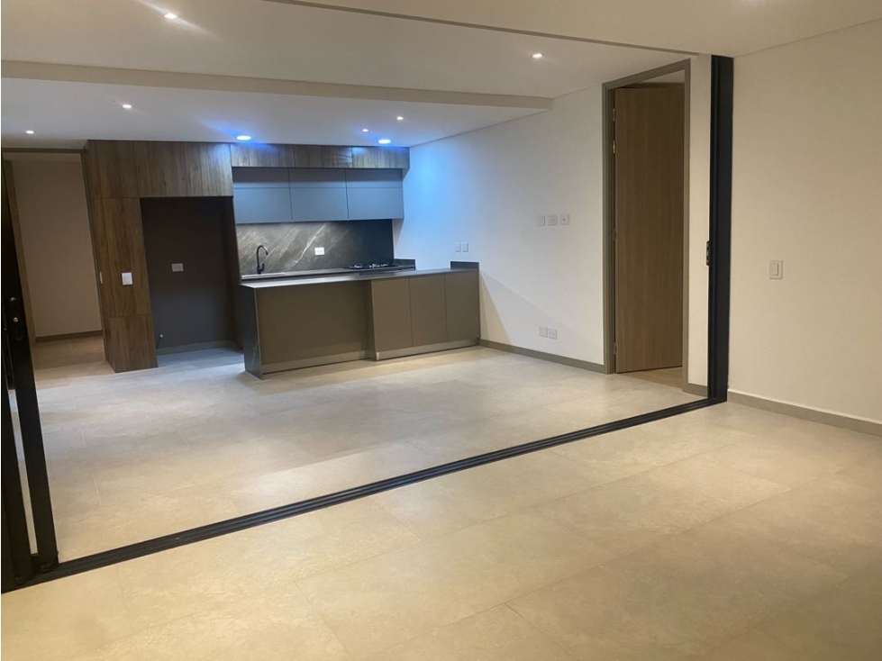 Apartamento en venta en Cerritos, Pereira · foto 17 de 24