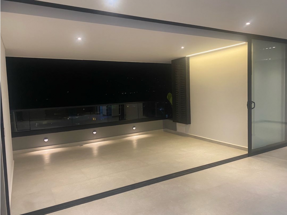 Apartamento en venta en Cerritos, Pereira · foto 18 de 24