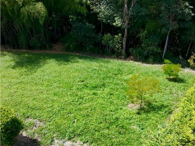 Lote en venta en Morelia, Pereira, 1897 m² · foto 6 de 20
