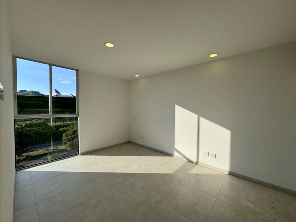 Apartamento en venta en Senderos De Unicentro, Pereira · foto 12 de 14