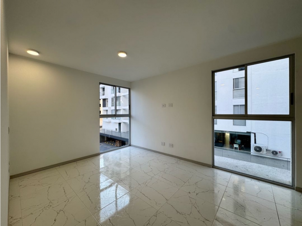Apartamento en venta en Senderos De Unicentro, Pereira · foto 14 de 17