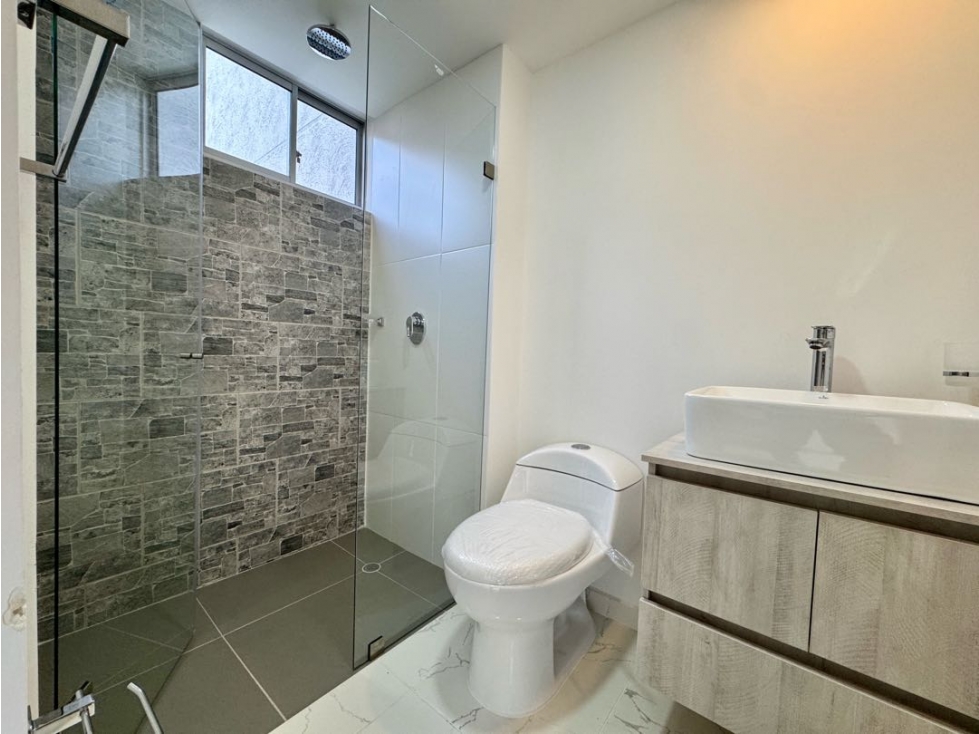 Apartamento en venta en Senderos De Unicentro, Pereira · foto 17 de 17
