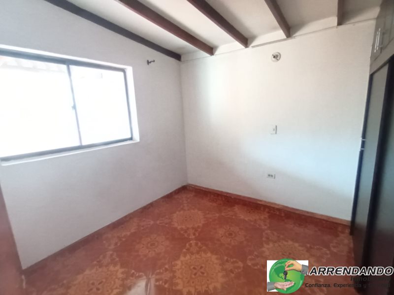 Apartamento en venta en Suramérica, Itagüí · foto 6 de 17