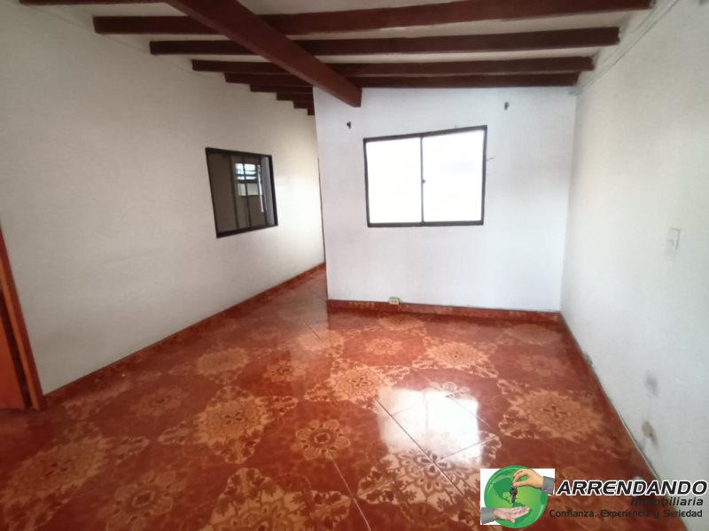 Apartamento en venta en Suramérica, Itagüí · foto 10 de 17