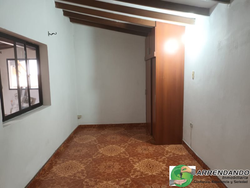 Apartamento en venta en Suramérica, Itagüí · foto 12 de 17