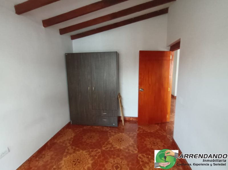 Apartamento en venta en Suramérica, Itagüí · foto 14 de 17